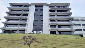 Faculdade De Medicina de Teresópolis